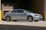 Scion tC 2005 года